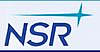 NSR Logo