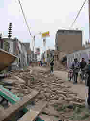 TSF_Peru3_earthquake
