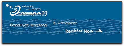 CASBAA 2009 reg page