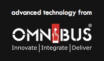 OmniBus logo