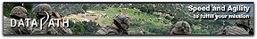 DataPath banner