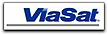 ViaSat logo
