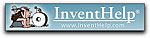 InventHelp logo