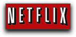 Netflix logo