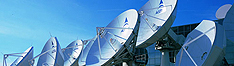 SES Astra teleport