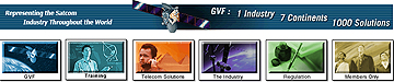 GVF Training