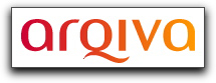 Arqiva logo