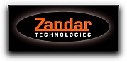 Zandar Logo