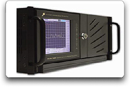 Glowlik Model 1000