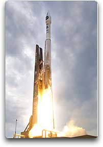 ULA