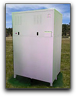 Deeya Energy L-Cell ESP-6000