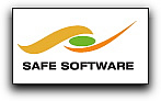 Safe Software Logo