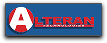 Alteran logo