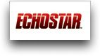 EchoStar logo