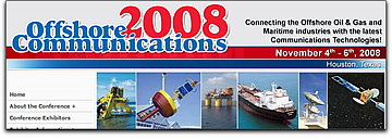 offshore 2008