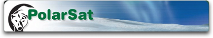 PolarSat
