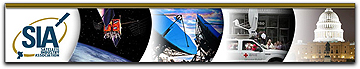 SIA banner