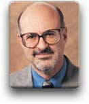 Jeffrey Krauss
