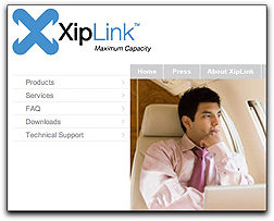 Xiplink