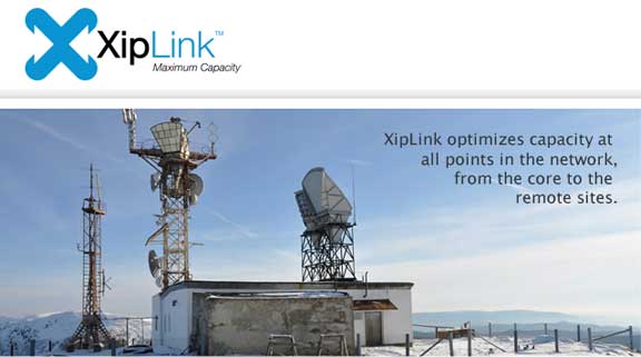  /><br /></span></a>
<p>
XipLink’s XA-Series of appliances include a range of industrial computing engines that scale from 2 Mbps to very high performance systems running at 155 Mbps and for the largest of installations. <b><i>XipOS</i></b> supports industry leading one-way optimization <b><i>Xiplink Hub Optimization</i></b> (<b>XHO</b>), <b><i>Xiplink Realtime</i></b> (<b>XRT</b>) to optimize VoIP and other UDP traffic and many other optimization techniques.
<p><p>
</div><footer class=