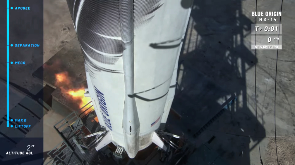 This image has an empty alt attribute; its file name is BO-NS-launch1.jpg