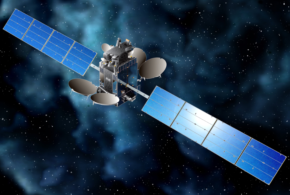 PROFEN and Azercosmos Expand Satellite Services Across Europe, the Middle East, and Africa