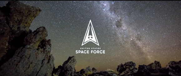 U.S. Space Force To Acquire U.S. Army + U.S. Navy SATCOM Mission Areas