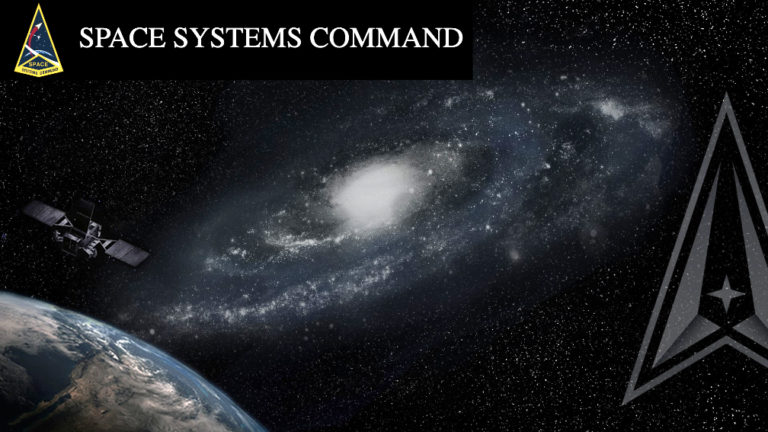 USSF + Boeing Complete Protected Tactical SATCOM Prototype Critical Design Review