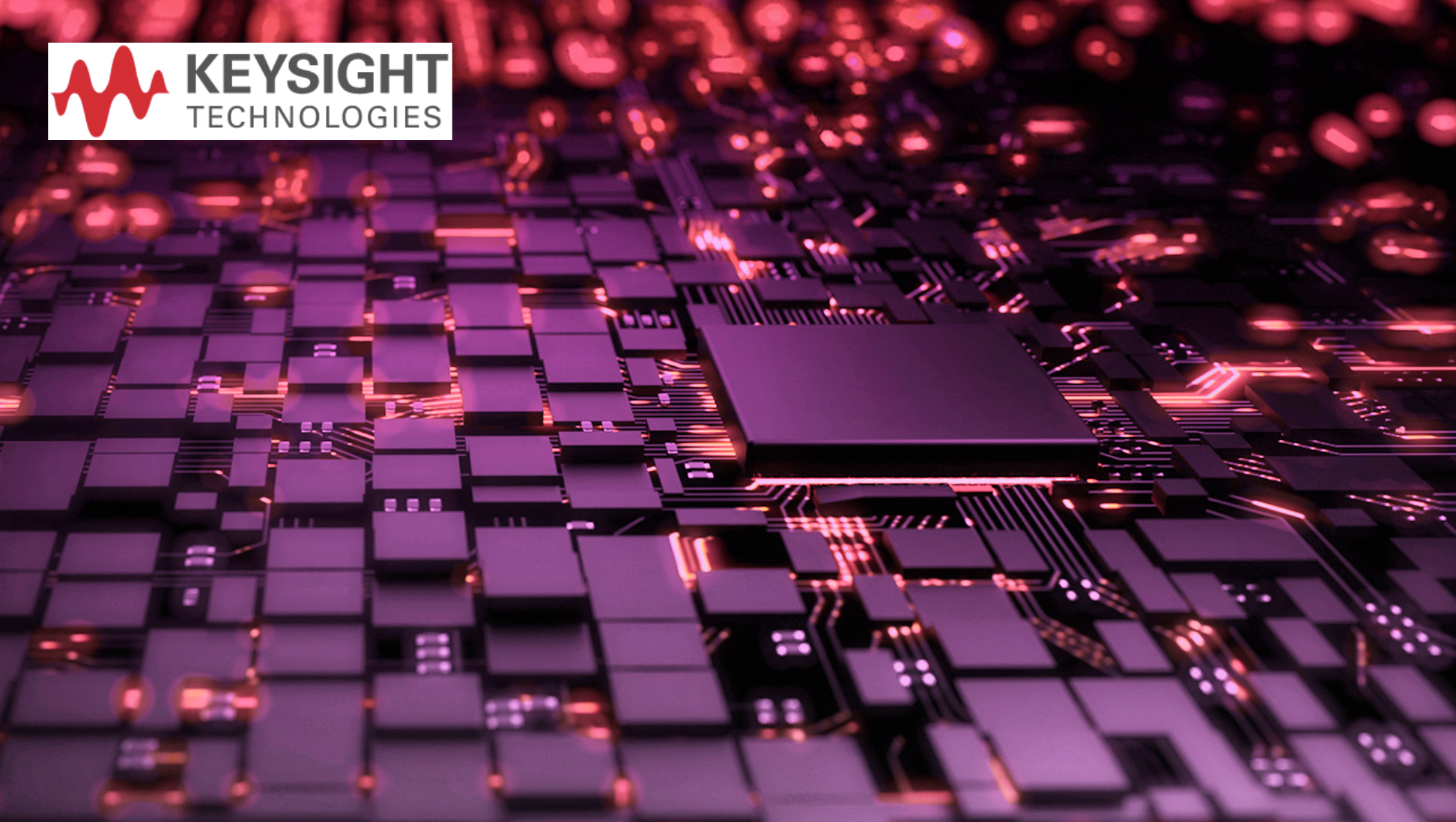 Lockheed Martin + Keysight Test 5G Solutions For Aerospace + Defense ...
