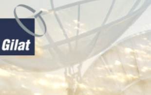 Gilat's Wavestream Receives Million$ Follow-On Order For SSPAs From Military Terminal Provider