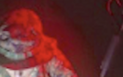 Boeing's Demonstration Of Ground-Based Anti-Jam SATCOM Proves Successful