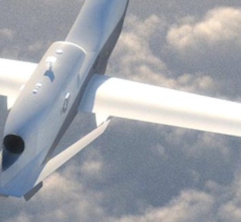 Northrop Grumman Australia's Team Brings Together Space Capabilities For JP9102