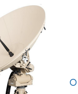 Cobham Satcom And UltiSat's Strategic Distributor And Integrator Agreement