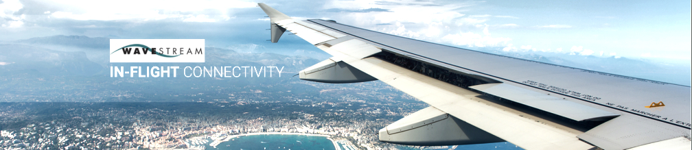 Gilat has rec’d million$$ in IFC transceiver orders for fulfillment by ...