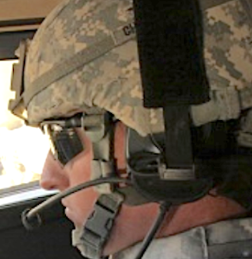 Boeing's new autonomous anti-jam capabilities for U.S. Space Force SATCOM program