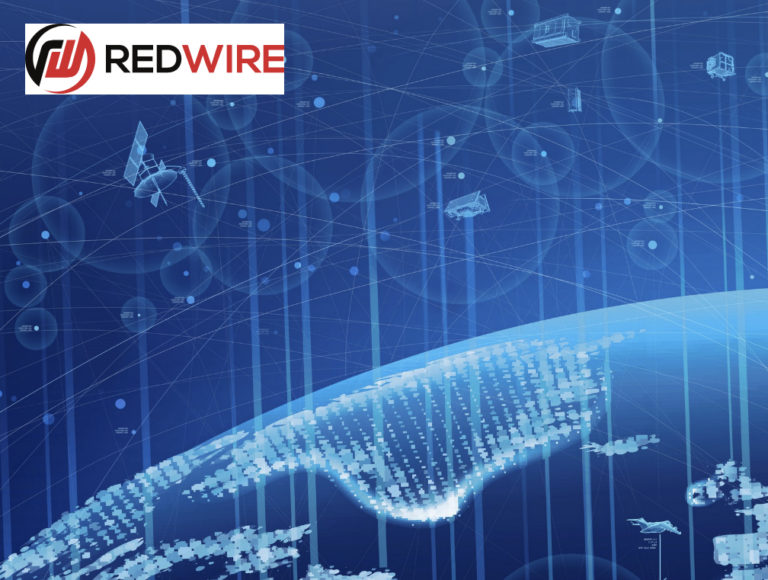 Techwire Security Redwire’s cybersecurity tech to support DARPA mission – SatNews