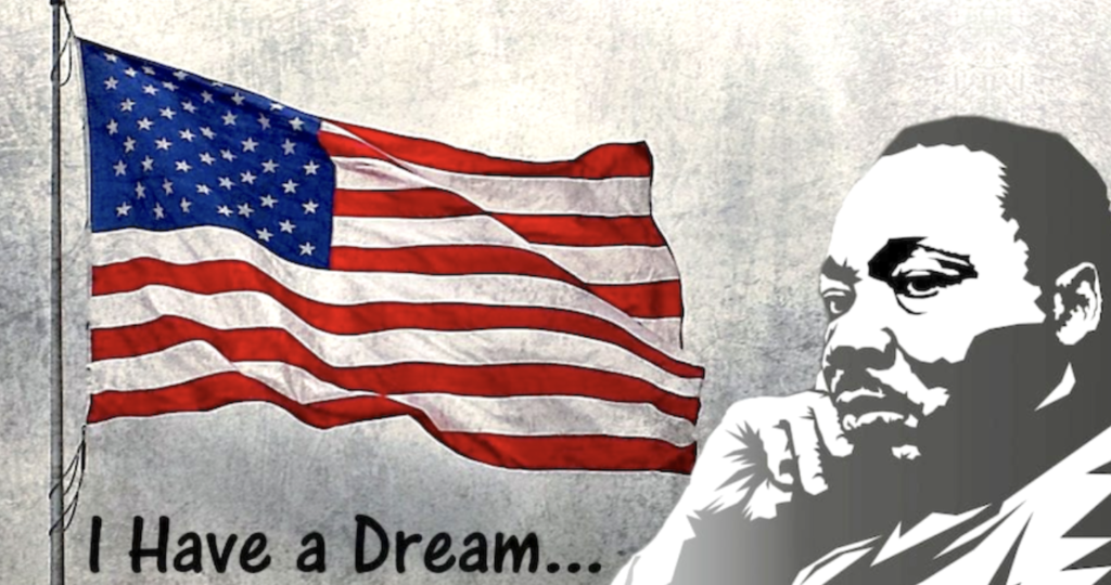 To Celebrate and Honor