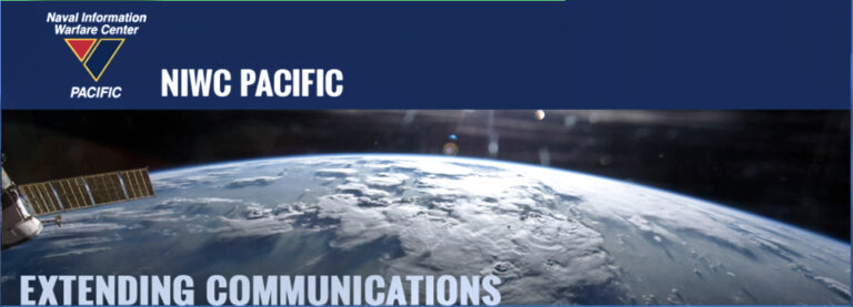 Cross-banding successfully connects DoD's MUOS with legacy UHF SATCOM systems