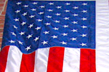 In honor of Presidents Washington and Lincoln…