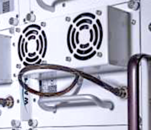 Gilat disrupts the community with Endurance, a new line of “Always-On” SSPA products