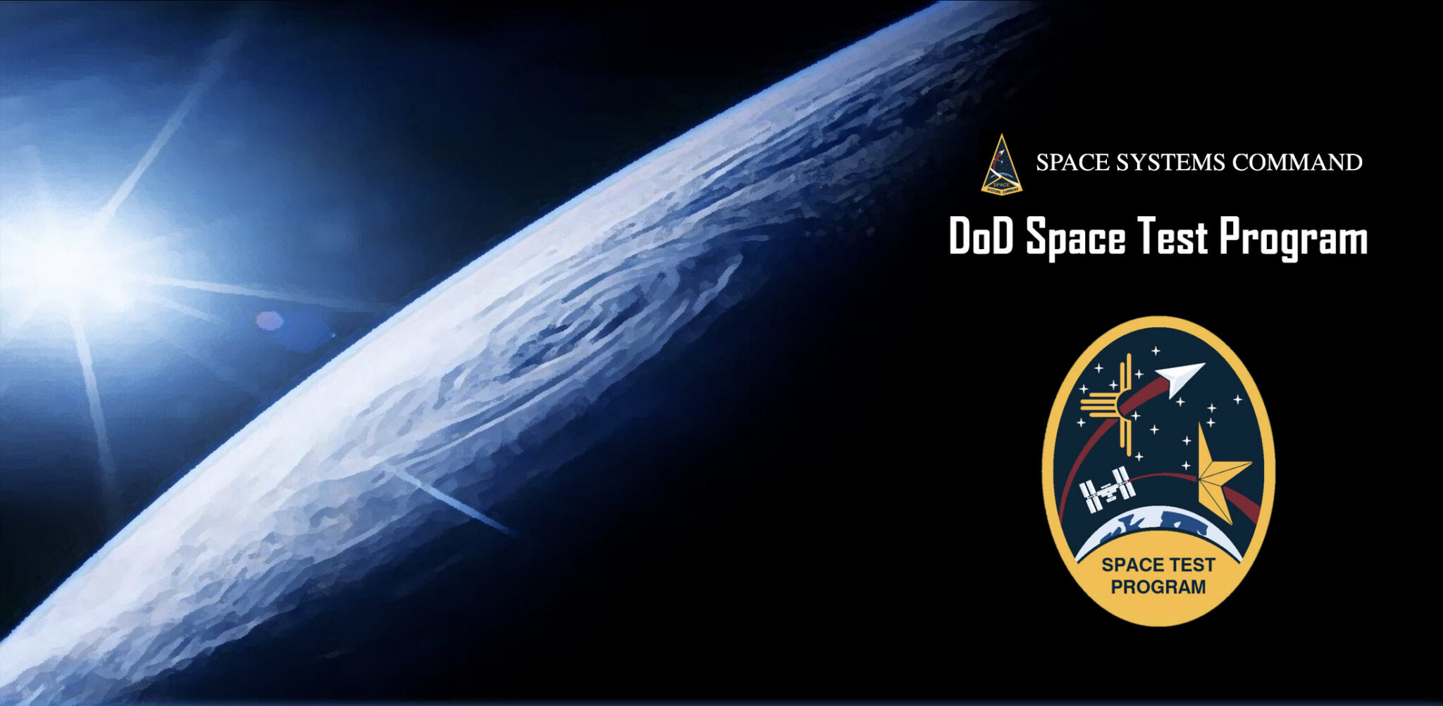 Space Systems Command (SSC) awards STP-S29B launch service Task Order ...