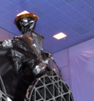 U.S. Space Force (USSF) + DISA award million$$ CTC contract to SES Space & Defense