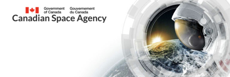 Spire Global + OroraTech awarded contract to demo wildfire detection from space