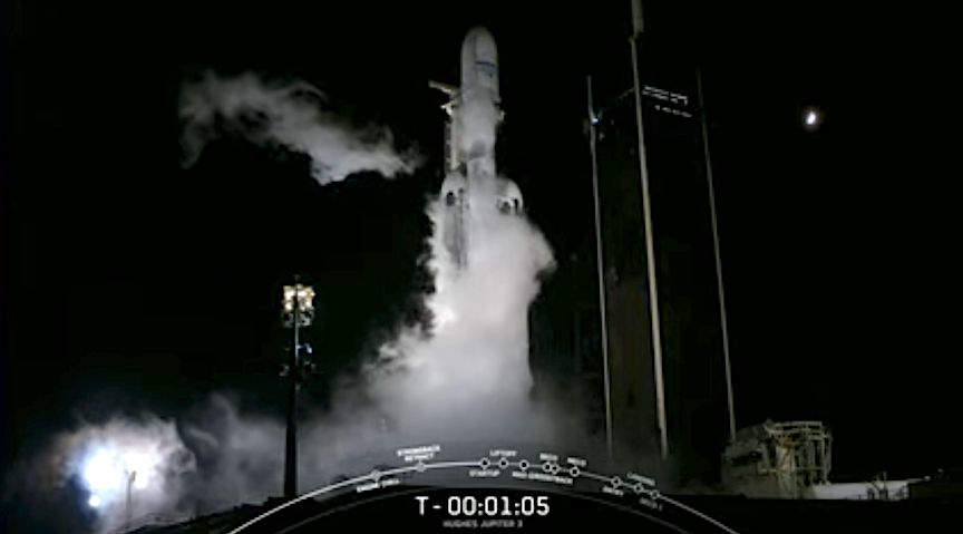 This image has an empty alt attribute; its file name is Screen-Shot-2023-07-26-at-11.16.25-PM.png