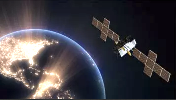 This image has an empty alt attribute; its file name is Screen-Shot-2023-07-26-at-11.17.58-PM.png