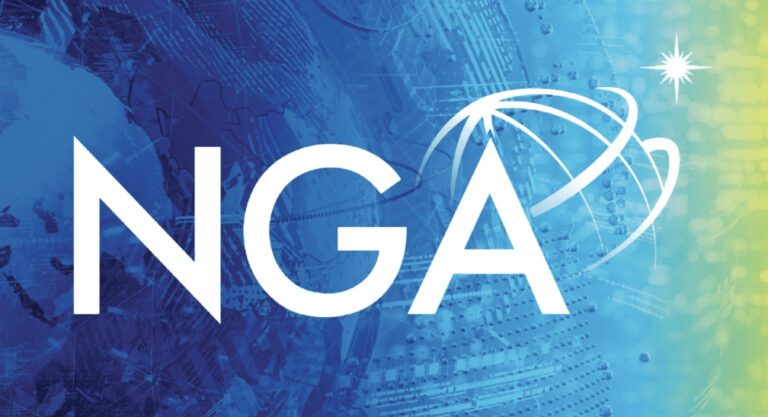 NGA deploys to support Hawaii wildfire recovery