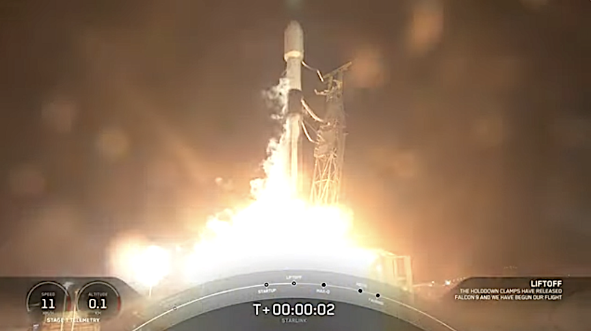 This image has an empty alt attribute; its file name is Screen-Shot-2023-08-22-at-11.23.50-AM-1.png