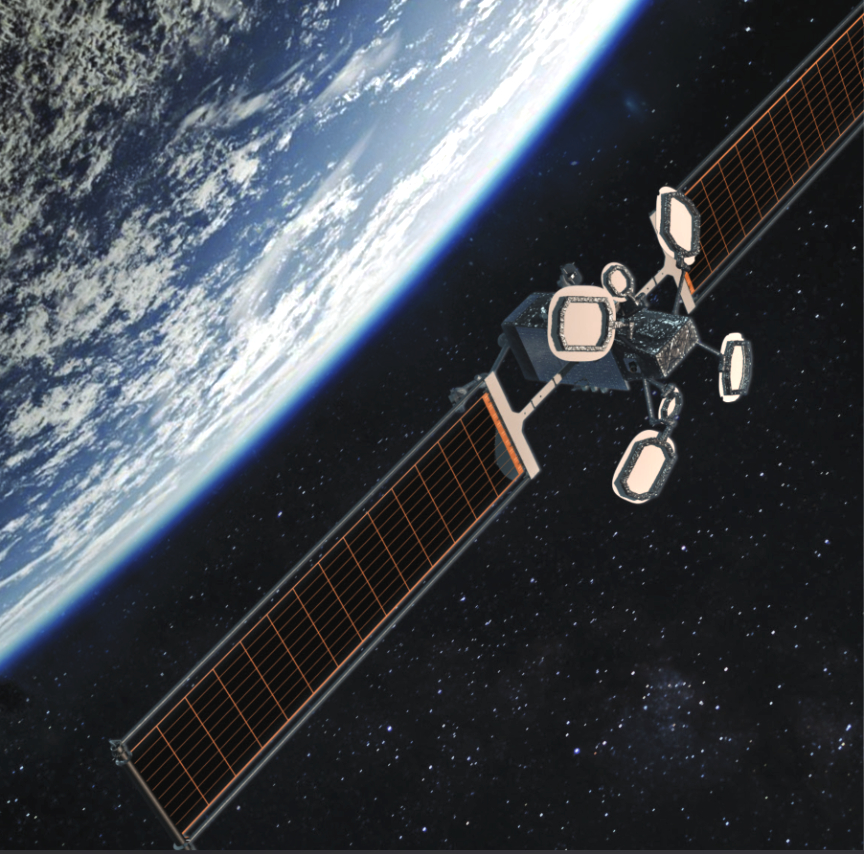 This image has an empty alt attribute; its file name is Ovzon-Ovzon-3-ssat.jpg