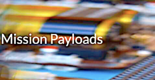 GomSpace North America will receive $347,000 (approx. 3.6 MSEK) to provide support for Nanoracks upcoming mission