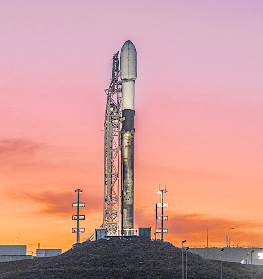 This image has an empty alt attribute; its file name is Screen-Shot-2023-12-23-at-1.20.22-PM.png